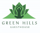 Greenhills Pokhara Yoga Retreat